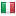 noiza.com is hosted in Italy